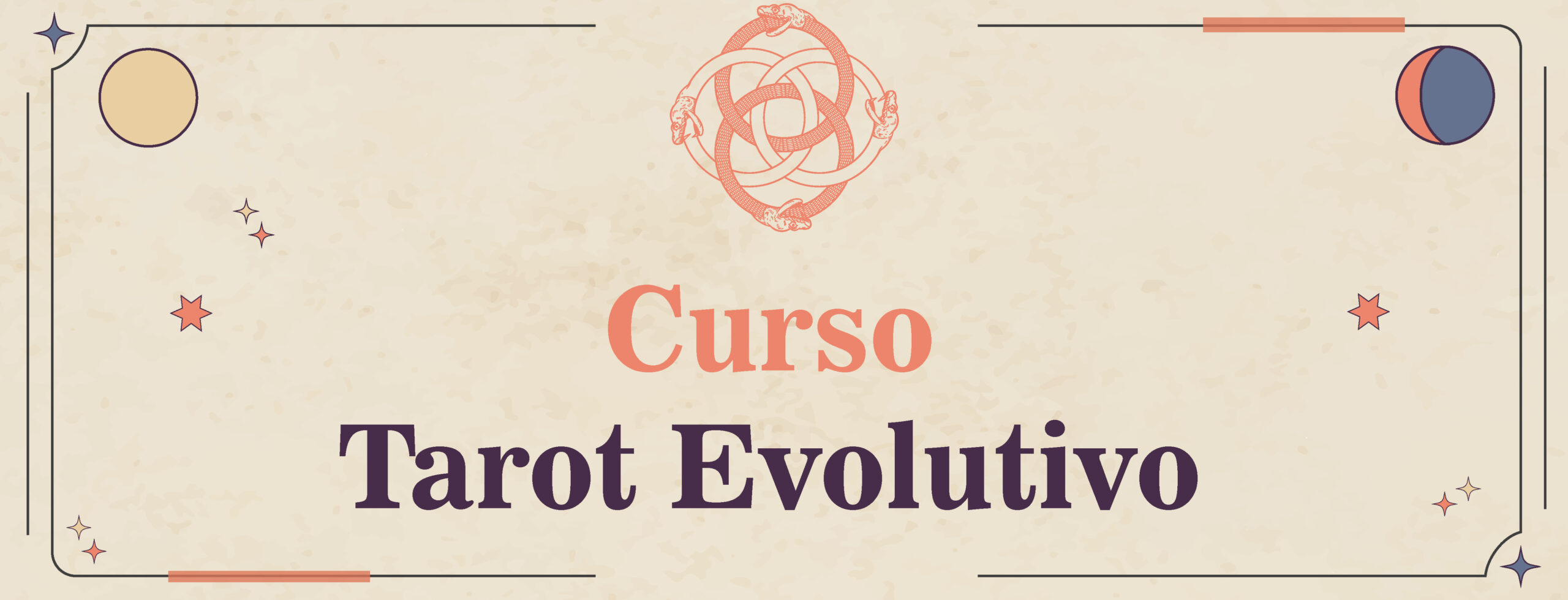 CURSO CARRUSEL 1-02